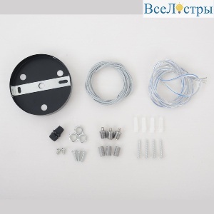 CLT KIT 526 BL