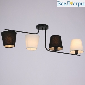 IL8134-4COU-79 BK Beti