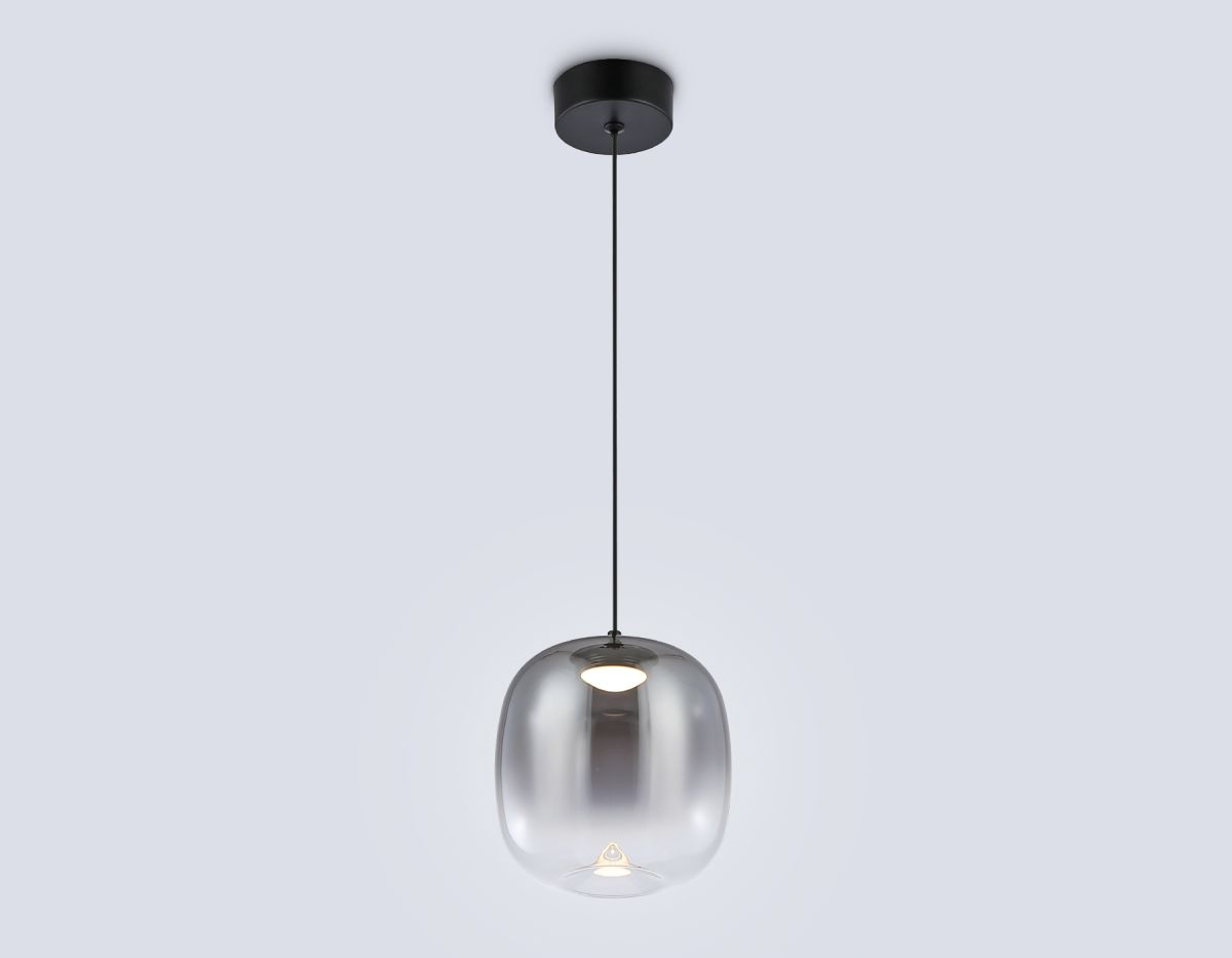 подвесной светильник ambrella light high light modern lh11092