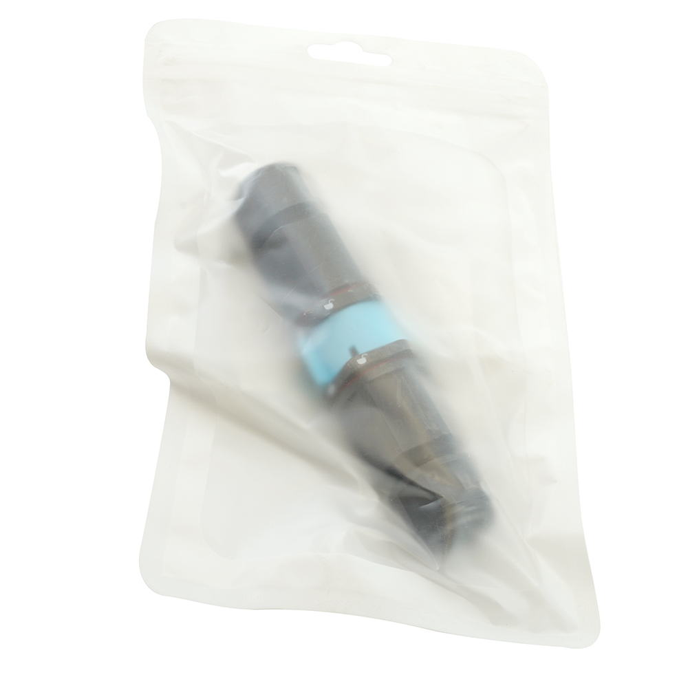 соединитель-коннектор stekker ld540 49193