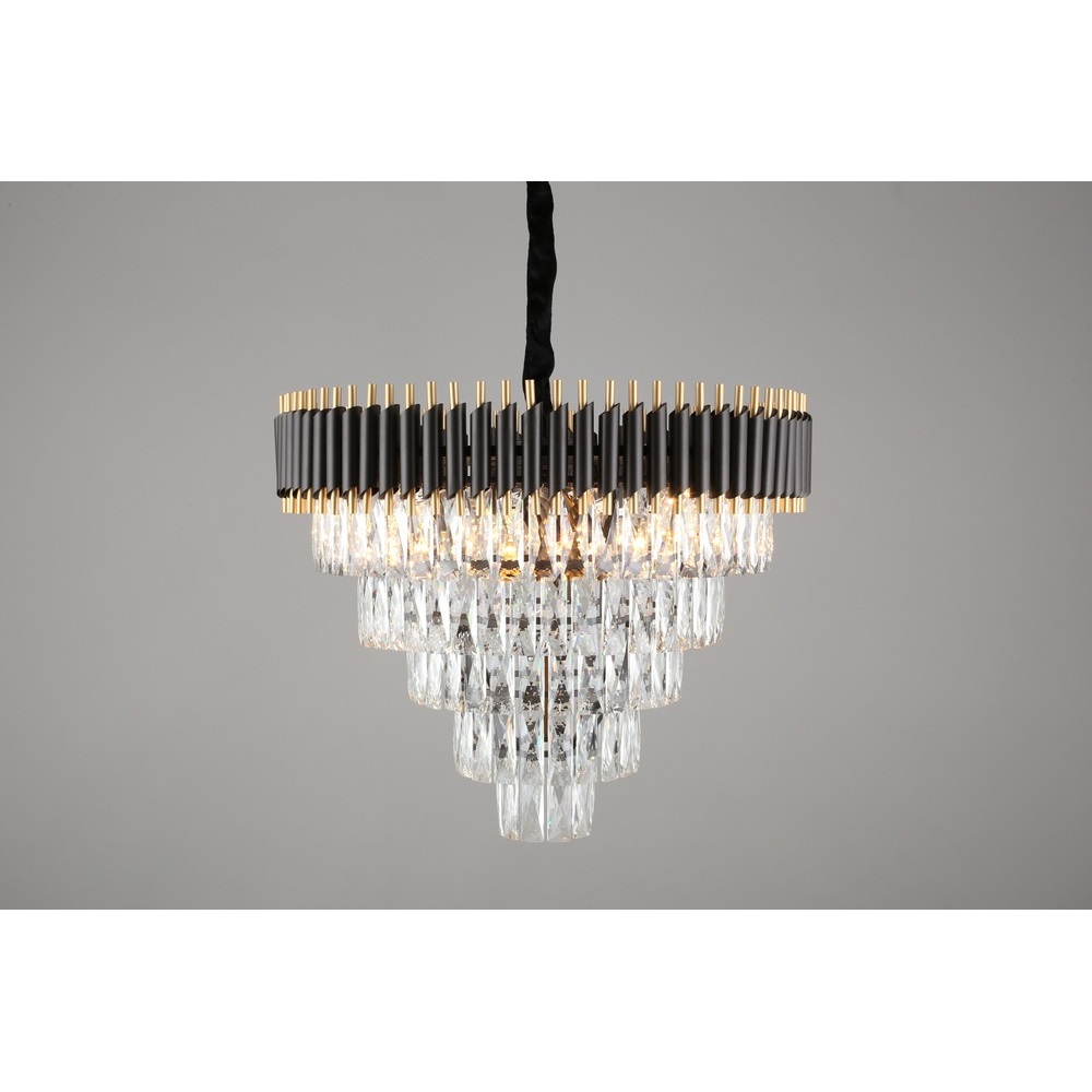 подвесная люстра omnilux corleone oml-69803-15