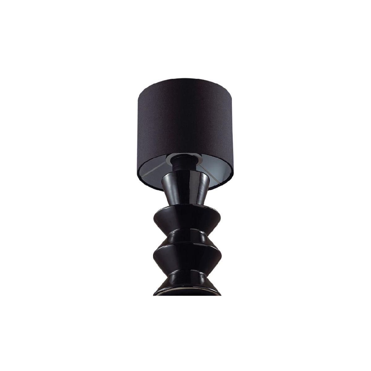 настольная лампа lumion moderni segi 8133/1t