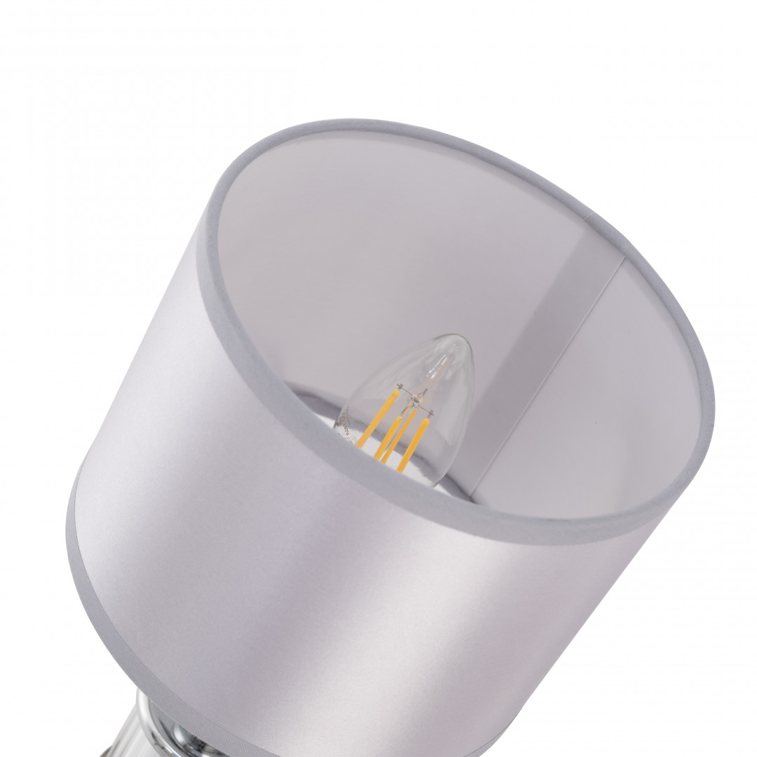 бра arte milano 348401/2w cr