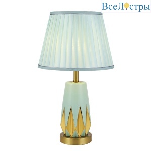 ML.6174.01TL BL