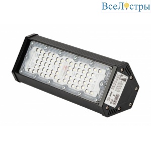 Б0046675