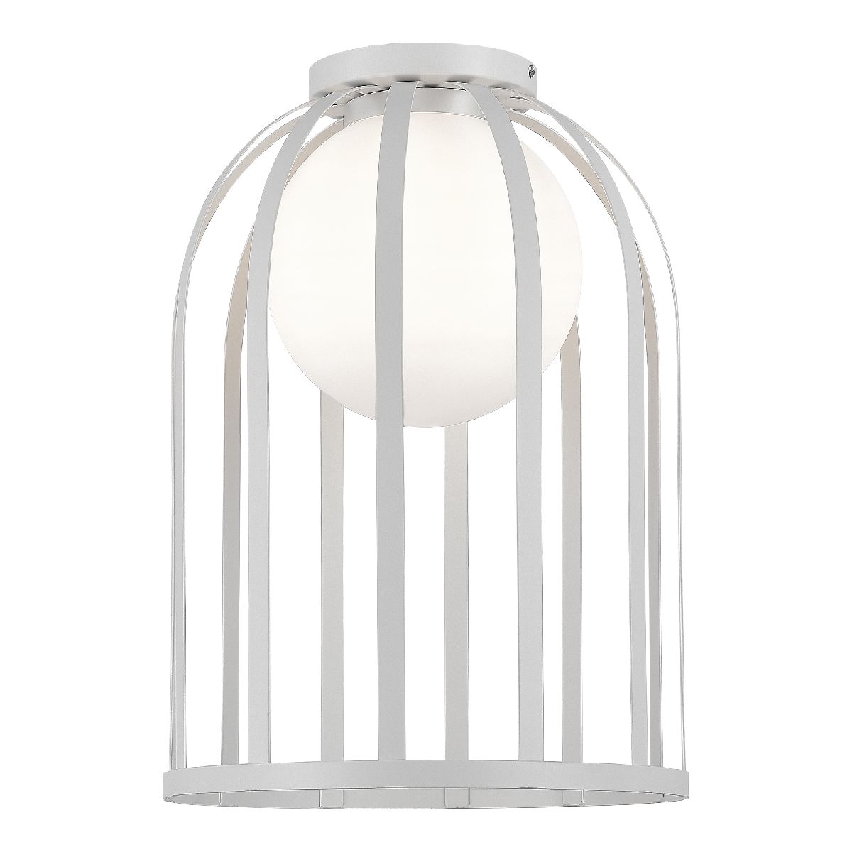 потолочный светильник st luce nordic sl6129.502.01