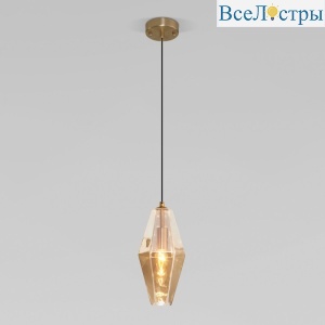 50236/1 янтарный