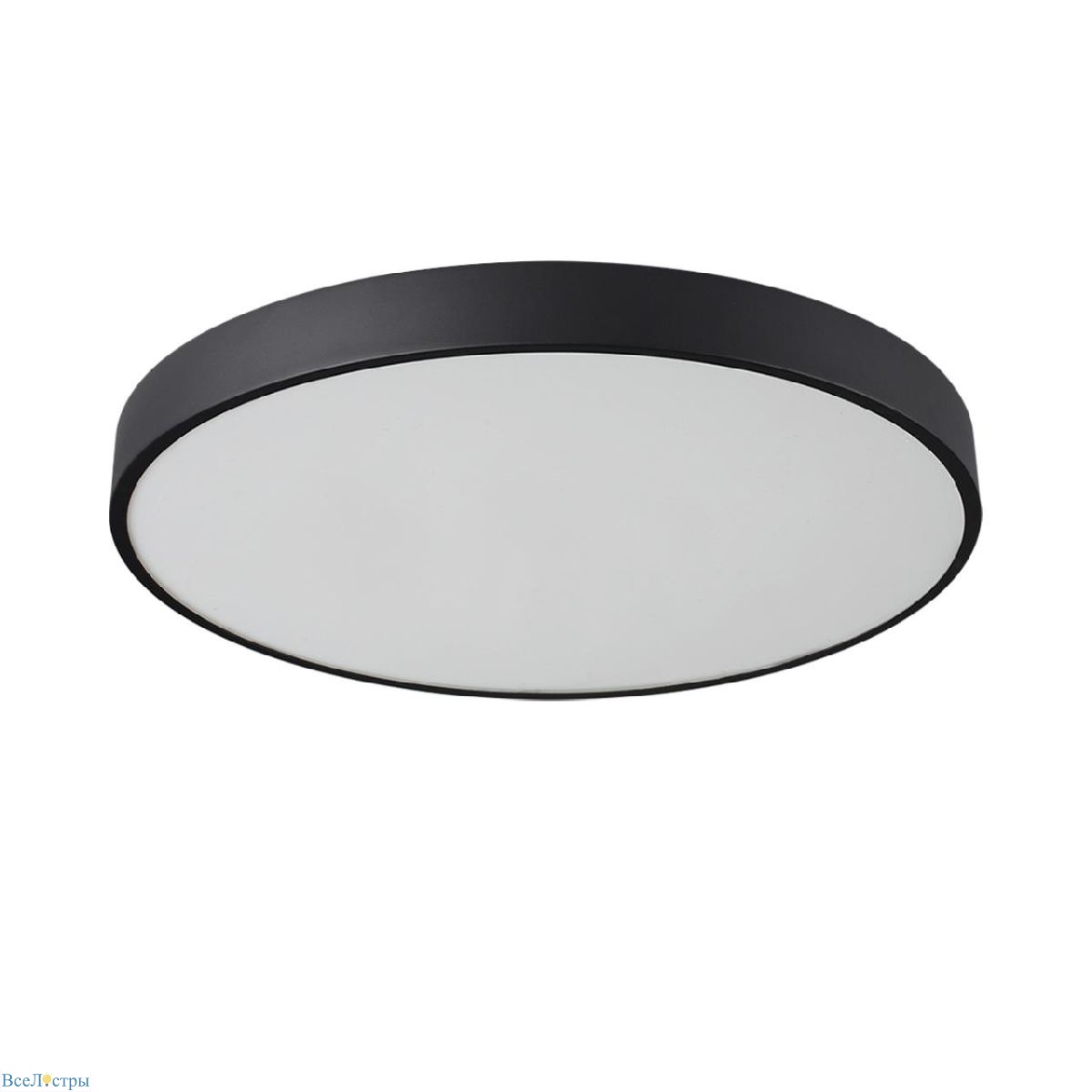 потолочный светильник sonex quasar 7756/70l