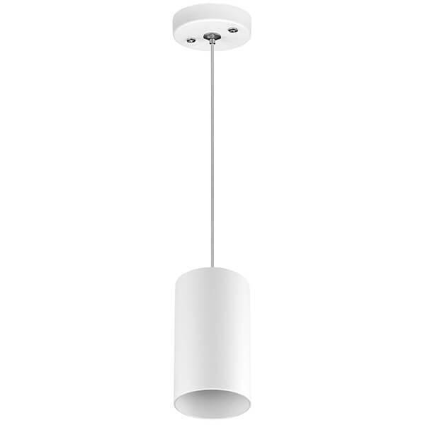 основание для светильника lightstar rullo 590056
