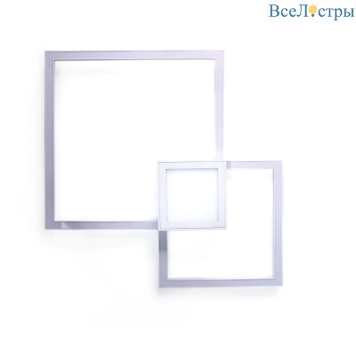 BR-46424-24W-WW-Wh