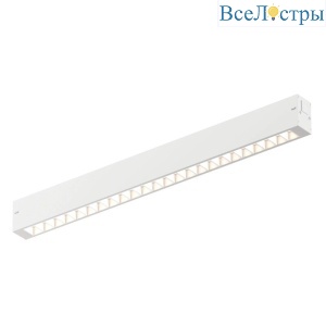 DK8002-CONN-WH