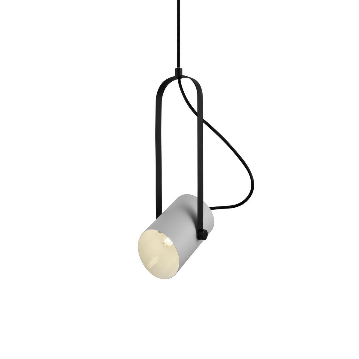подвесной светильник freya elori fr4004pl-01wb