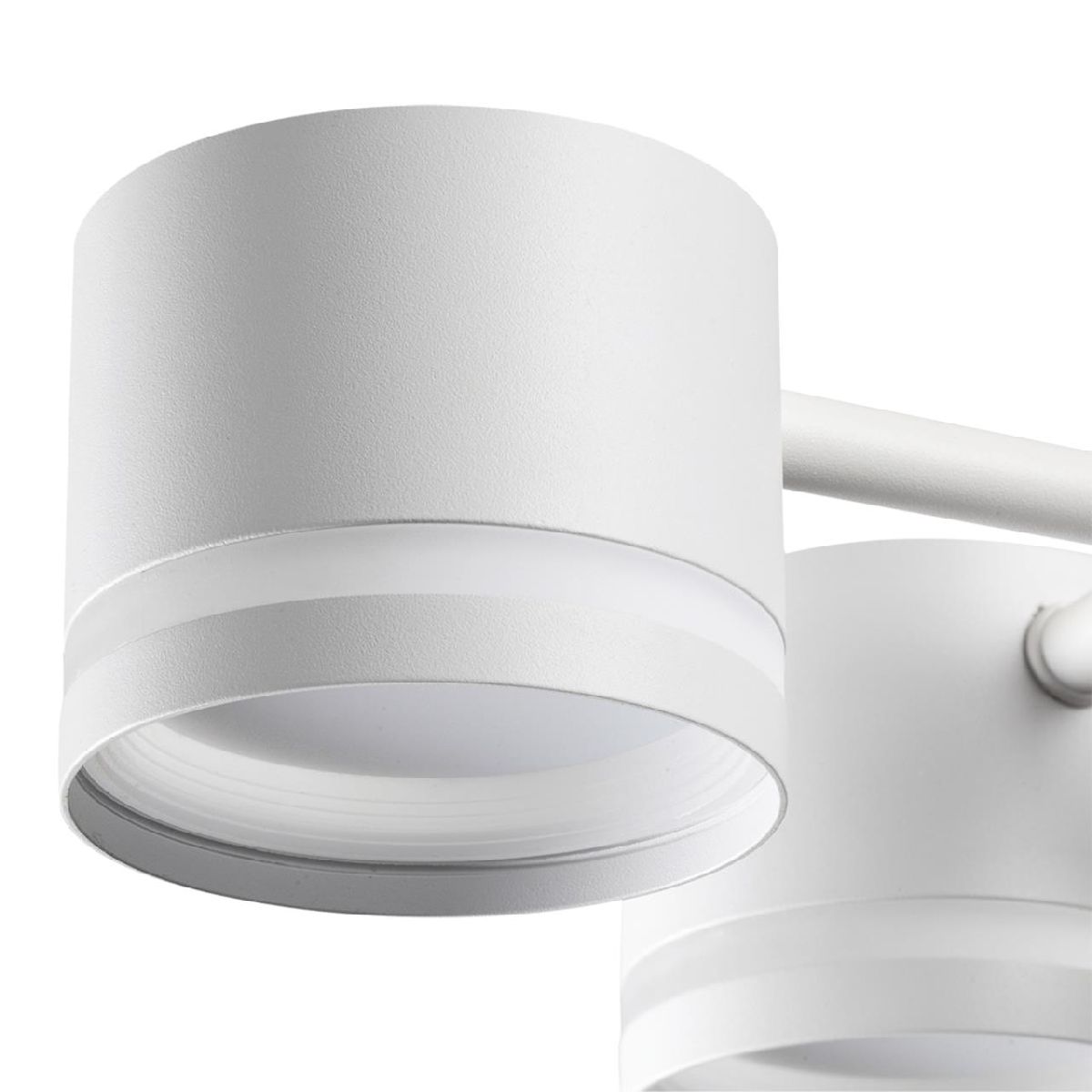 потолочная люстра lumion gareta 8235/9c