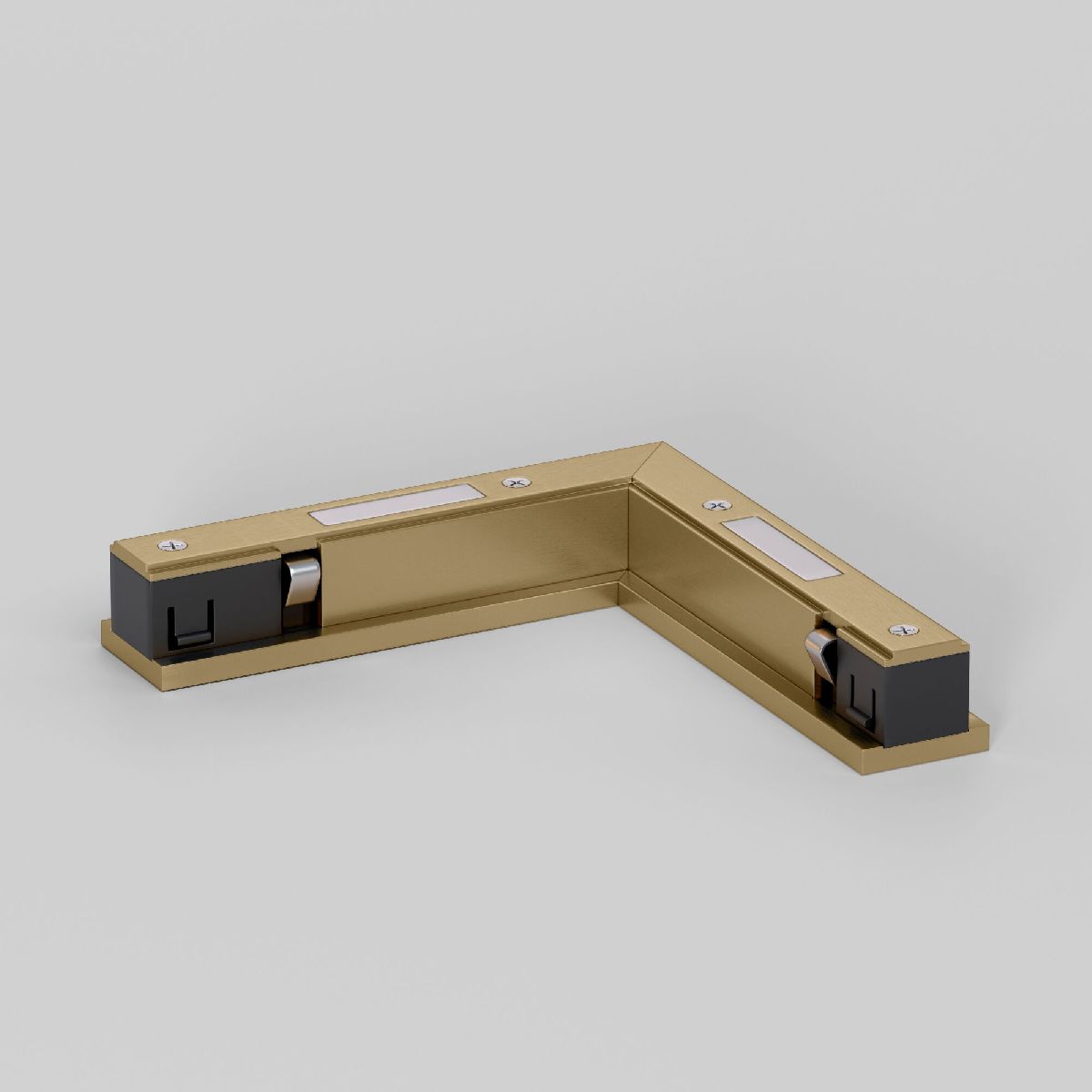 угловой коннектор elektrostandard line magnetic 85006/00 4690389213793 a069642
