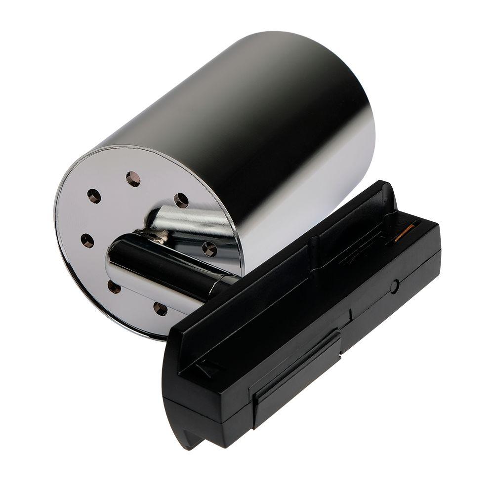 трековый светильник jazzway ptr 26 5038035a