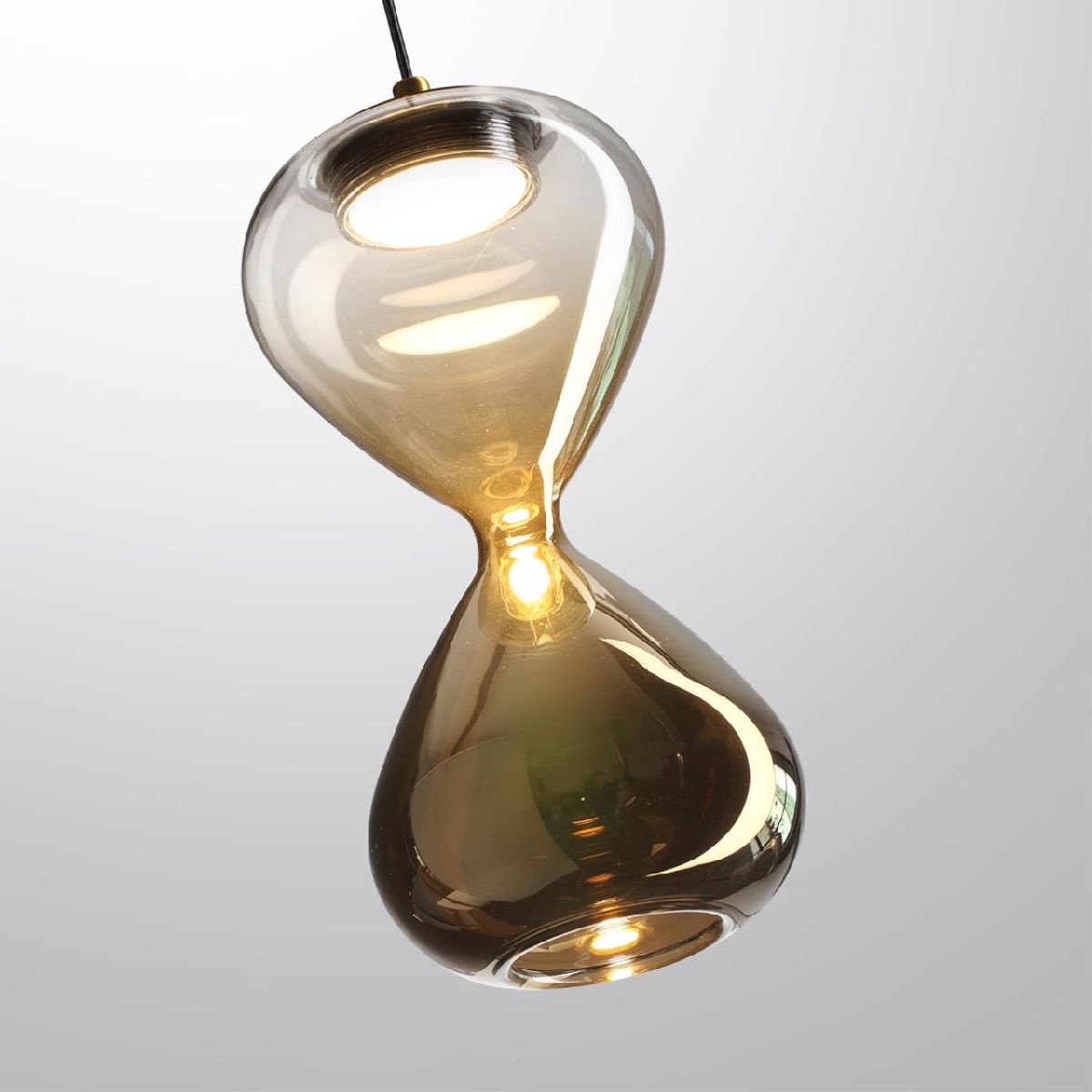 подвесной светильник odeon light pendant glessi 5094/4l