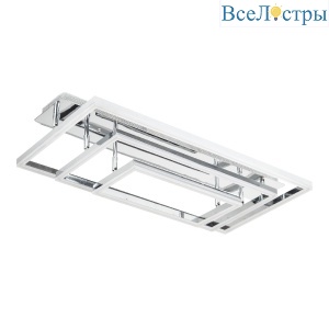 L11001-3CL CR