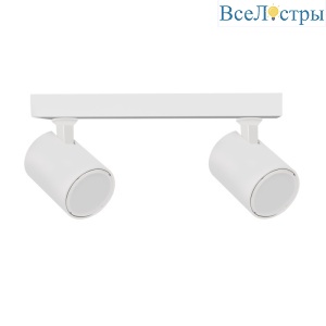 CLT 017CW2 L250 WH