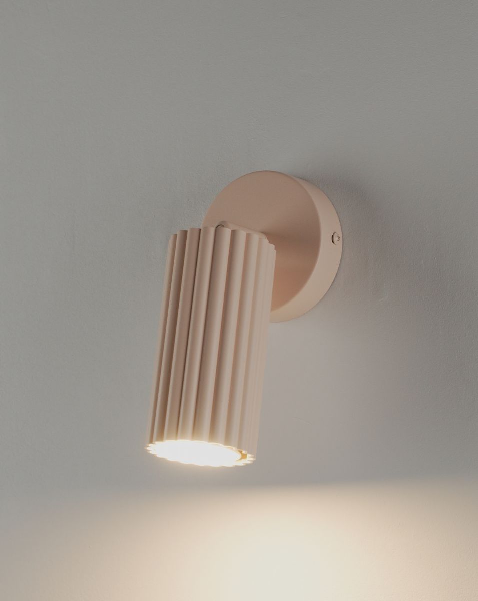 спот moderli cora v11773-1c