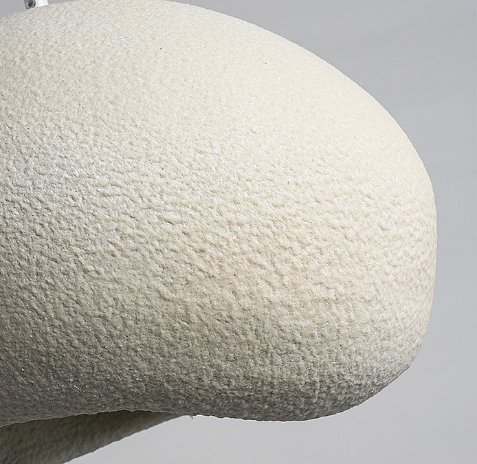 подвесной светильник lightera stone le205l-400w