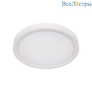 10227/24 White