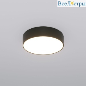 90318/1 черный