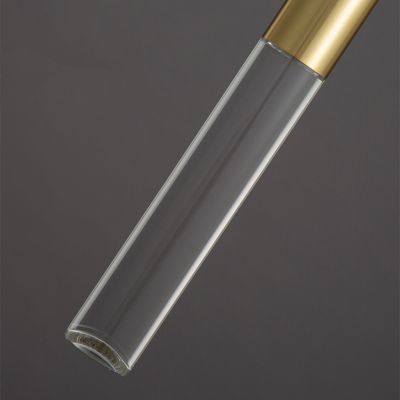 подвесной светильник imperiumloft gelis 232588-23