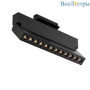 TR224-1-12WCCT-M-B