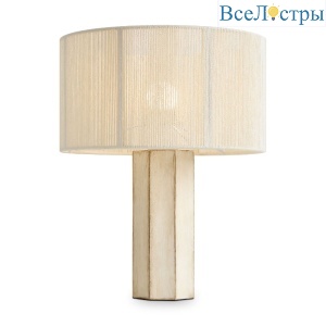 FR5486TL-01M