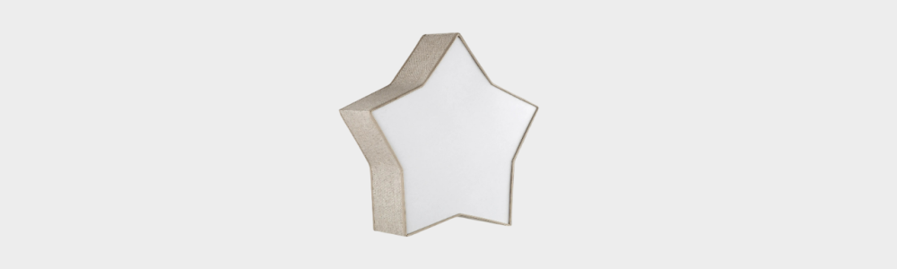 Star TK Lighting