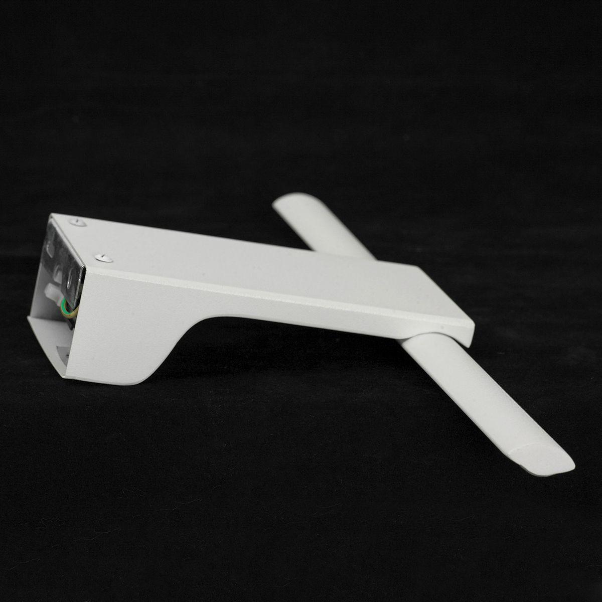 бра lussole bibb lsp-7203