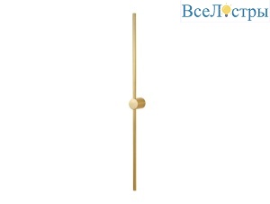15101/A brass