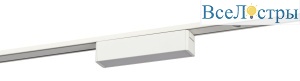 Б0059041