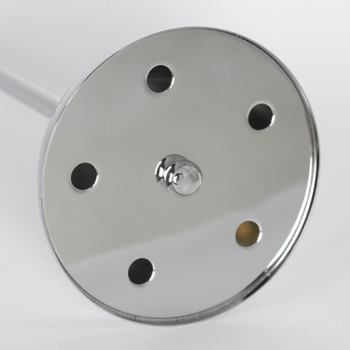 потолочная люстра lussole lgo greensboro lsp-8819