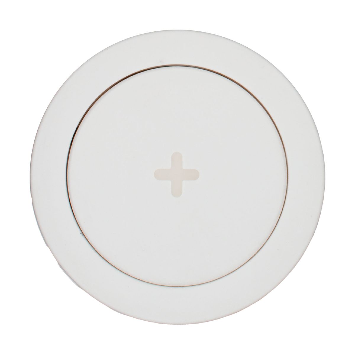 блок розеток 105p (1 секция usb type a+c беспроводная зарядка) mebax 00-00002867