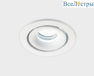 IT06-6011 white