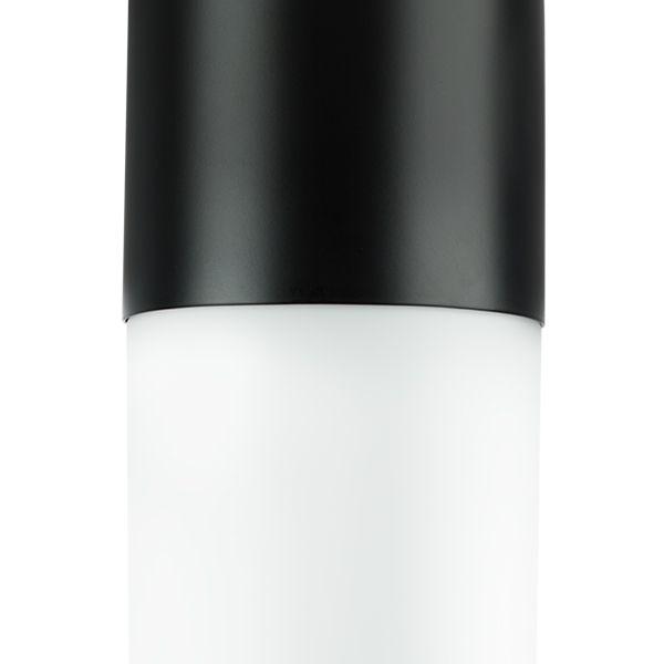 подвесной светильник lightstar ramo 690117