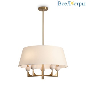 FR2043CL-05BS1