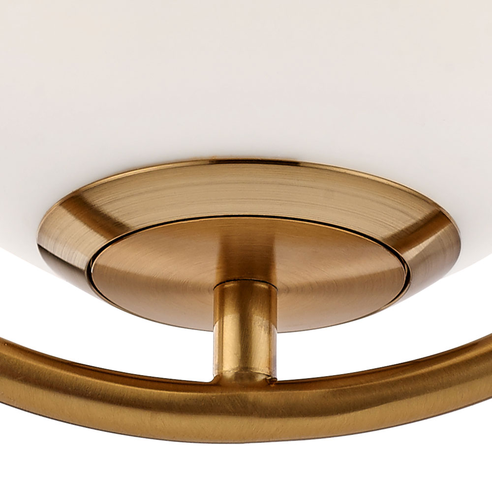 подвесной светильник arte lamp matisse a7746sp-1ab