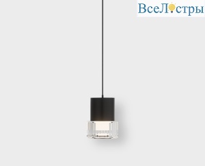 IT014-0203 black