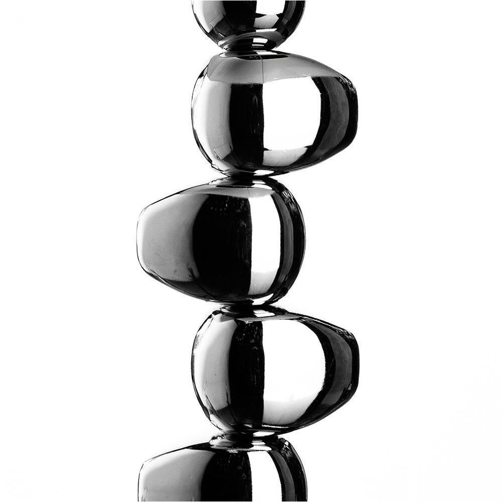 настольная лампа arte lamp chic a4610lt-1cc