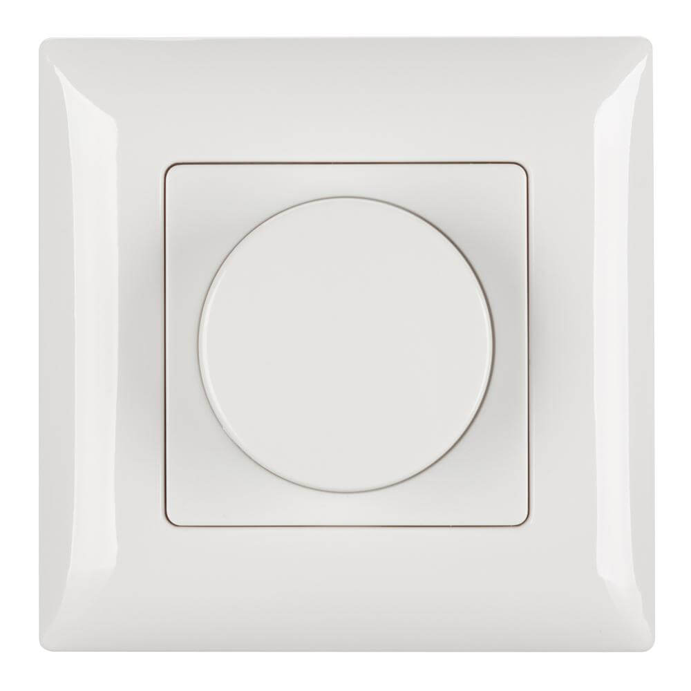 панель arlight rotary smart-p18-dim (3v, 2.4g) 025135