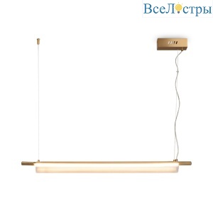 MOD258PL-L20BS3K