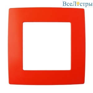 Б0019388