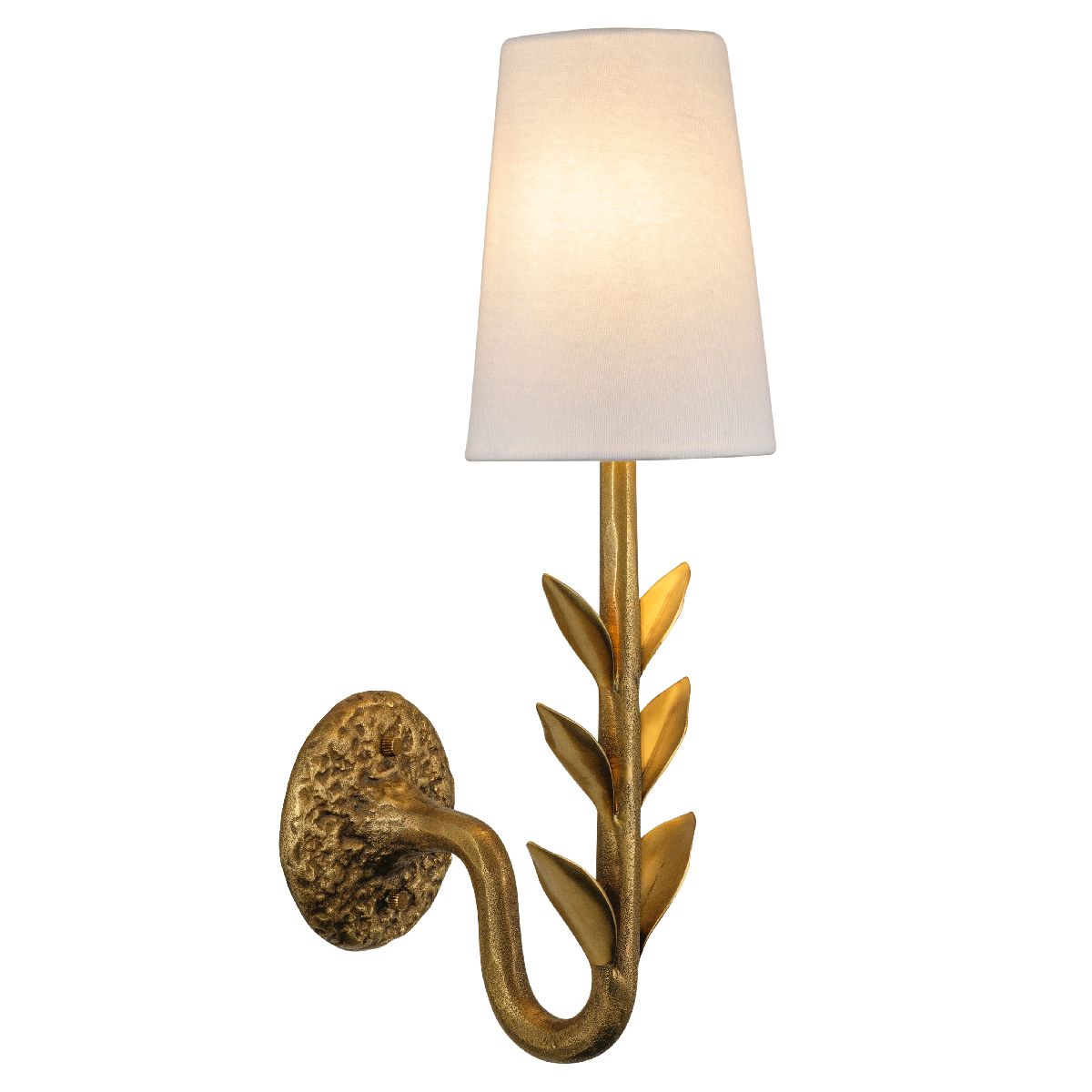 бра covali awl-10357