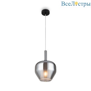 MOD271PL-01B5