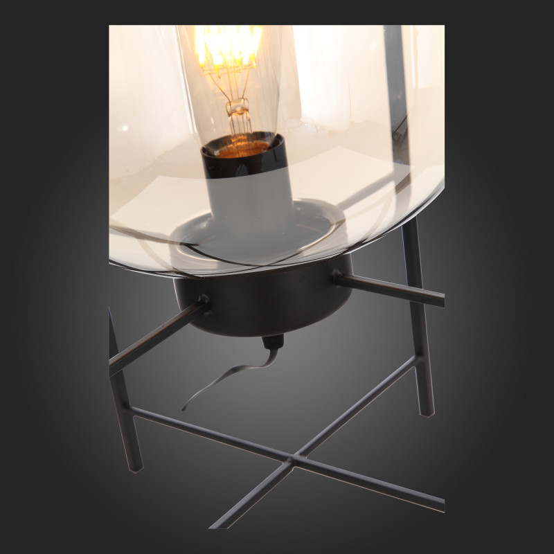 торшер st-luce sl1050.505.01