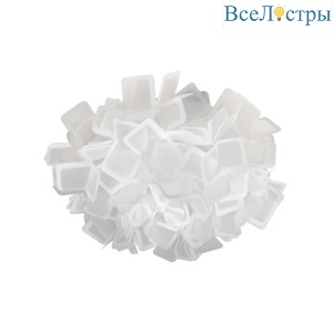 10231/530C White