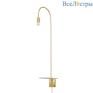 LE422W-1BR