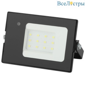 Б0043573